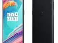 post_big/oneplus-5t-release-m.jpg