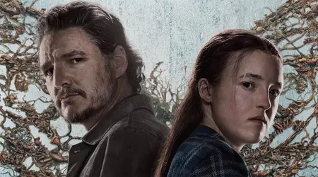 It's official: HBO has renewed The Last of Us for a third season before the second season is even released