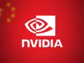 post_big/nvidia-china-ars-technica.webp