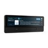 Tiko Pro - interesting features