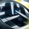 Details of the new Opel Astra