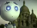 post_big/robot-japan-university.jpg