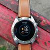 Огляд Honor Watch Magic: чарівний пендель-23