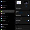 Samsung Galaxy Z Flip3 review: best foldable smartphone of the year-63