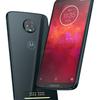 motoz3play-1.jpg