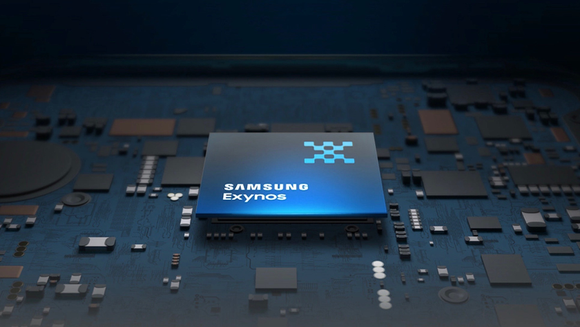Samsung анонсирует новый концепт чипа Exynos: будущее мобильных процессоров?