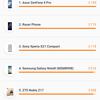 Screenshot_20180113-143111.png
