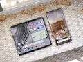 post_big/Pixel_7_Pixel_7_Pro_and_Pixel_Fold.jpeg