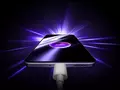 post_big/realme_240w_charger.jpg