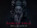 post_big/hellblade2_smm.jpg