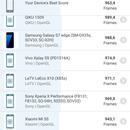 Screenshot_2017-03-27-10-38-14-005_com.glbenchmark.glbenchmark27.png