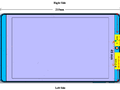 post_big/shield_tablet_x1_fcc.png