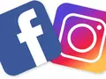 post_big/facebook-instagram.jpg