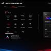 ASUS ROG Strix Scope RX Review: an Opto-Mechanical Gaming Keyboard with Water Protection-38