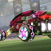Wheel_Psyonix_06_1080.jpg