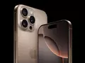 post_big2/apple-iphone-16-pro-hero-geo-240909-lpjpglanding-big-2x.webp