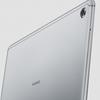 MediaPad M5 Lite 106.jpg