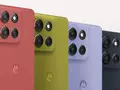 post_big/motorola-g86-power-pdp-design-pop-up-03-d-.jpg