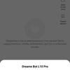 Dreame Bot L10 Pro: універсальний робот-пилосос для розумного будинку-87