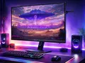 post_big2/aoc-agon-pro-agp277qk-ti-01.webp