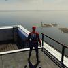 Marvel's Spider-Man_20180912205603.jpg