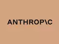 post_big/anthropic-social_share.webp