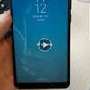 Mi-MIX-2S-1.jpg