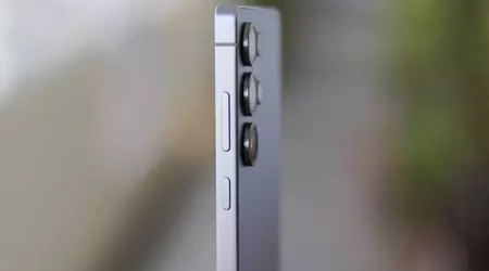 Galaxy S26 Ultra battery capacity revealed