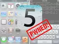 files/u2219/reeze-v28-beta-3-to-jailbreak-ios-5-beta-2-1.jpg