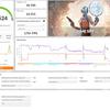 Critique du ASUS ROG Strix SCAR 16 (2023) : domination totale sur le champ de bataille virtuel-76