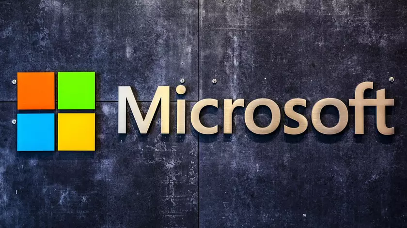 Microsoft сместила Apple и стала самой дорогой компанией в мире