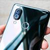 sharp-aquos-s3-premium-sd660-wireless-charging-4.jpg