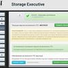 Crucial BX500 1TB Review: Low-Cost SSD as a Storage instead of HDD-47