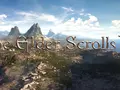 post_big2/the-elder-scrolls-vi-hd-1920x1080.webp