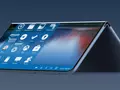 post_big/Microsoft_Flexible-Smartphone.jpg