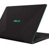 ASUS X570 6.png