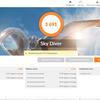 Screenshot_11.png