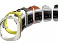 post_big/Galaxy_Gear-008-Set1_Side_Six.jpg