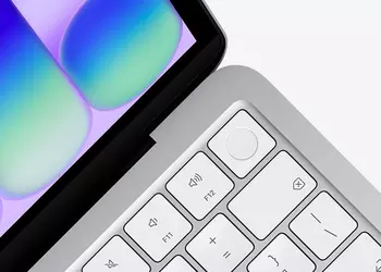 MacBook Neo 2: Apple готовит второе поколение «убийцы» хромбуков, но без главной фишки