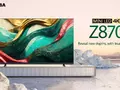 post_big/Toshiba_Z870_MiniLED_4K_Gaming_TV.jpg