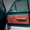 Архітектура та дизайн Ford Escort Mk1 RS 2026