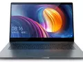 post_big/Xiaomi-Mi-Notebook-Pro-m.jpg