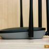 Огляд Wi-Fi роутера Mercusys AC12G: доступний гігабіт-16