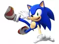 post_big/sonic.jpg