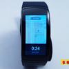 samsung-gear-fit2-pro-gal225.jpg