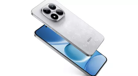 Xiaomi Redmi Note 15 Pro і Note 15 Pro+ офіційно представлені