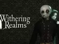 post_big/Withering-Realms-Ann_01-31-25.jpg