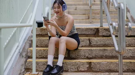 У Японії стартують продажі навушників JBL Tune 730BT: Bluetooth 6.0 та до 76 годин автономної роботи