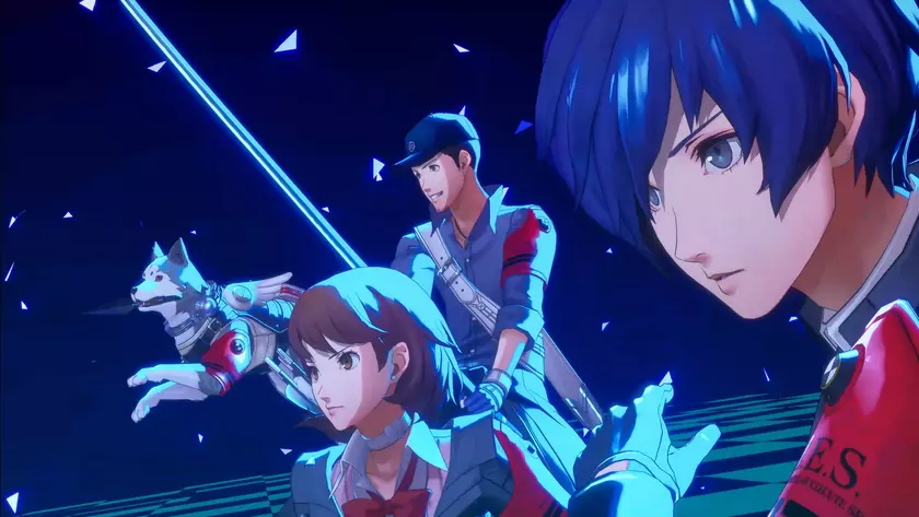 Разработчики Persona 3 Reload сообщили, что в ближайшее время игра не получит обновленного переиздания, как Persona 5 Royal