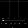 S80124-112948.jpg